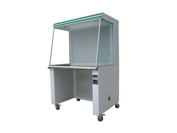 合肥超淨工作台