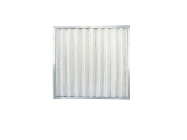 合肥初效過濾網