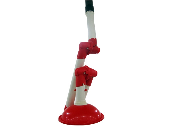 合肥萬向抽氣罩