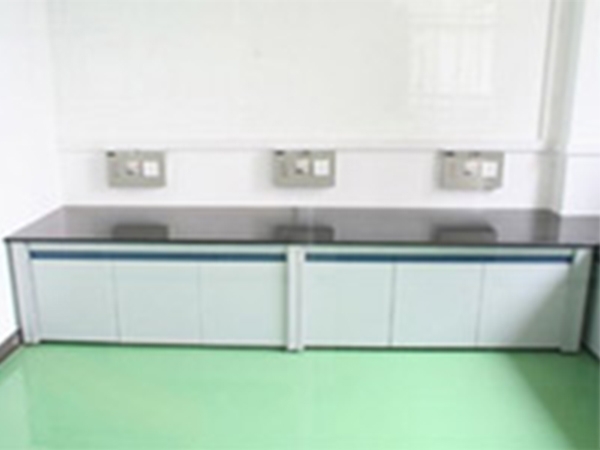 合肥實驗室高溫台