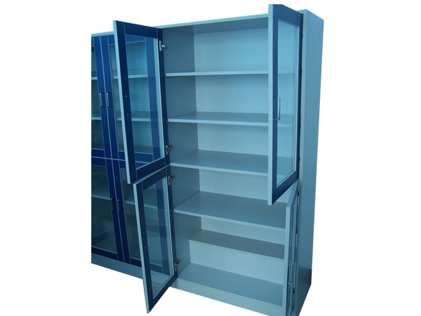 合肥實驗室試劑櫃